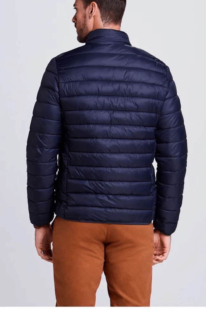 Jaqueta-Masculina-Docthos-Slim-Puffer-610-236184-Marinho