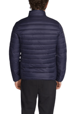 Jaqueta-Masculina-Docthos-Slim-Puffer-610-236184-Marinho