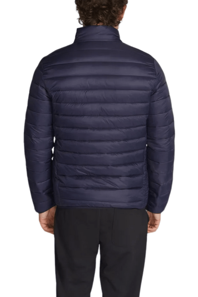 Jaqueta-Masculina-Docthos-Slim-Puffer-610-236184-Marinho