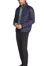 Jaqueta-Masculina-Docthos-Slim-Puffer-610-236184-Marinho