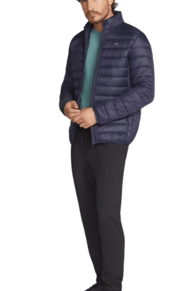 Jaqueta-Masculina-Docthos-Slim-Puffer-610-236184-Marinho