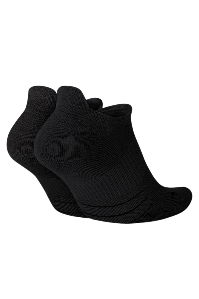 Meia-Nike-Multiplier--2-Pares--Unissex-Sx7554-010-Preto