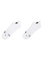 Meia-Nike-Multiplier--2-Pares--Unissex-Sx7554-100-Branco