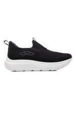 Tenis-Olympikus-Clic-Caminhada-Masculino-Preto