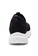 Tenis-Olympikus-Clic-Caminhada-Masculino-Preto