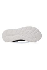 Tenis-Olympikus-Clic-Caminhada-Masculino-Preto