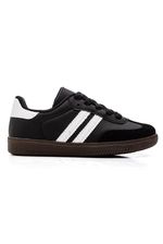 Tenis-Billiboo-Kr250-Preto