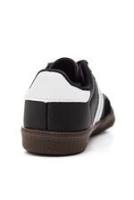 Tenis-Billiboo-Kr250-Preto
