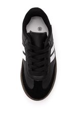 Tenis-Billiboo-Kr250-Preto