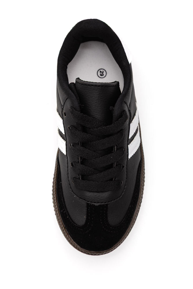 Tenis-Billiboo-Kr250-Preto