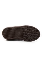 Tenis-Billiboo-Kr250-Preto