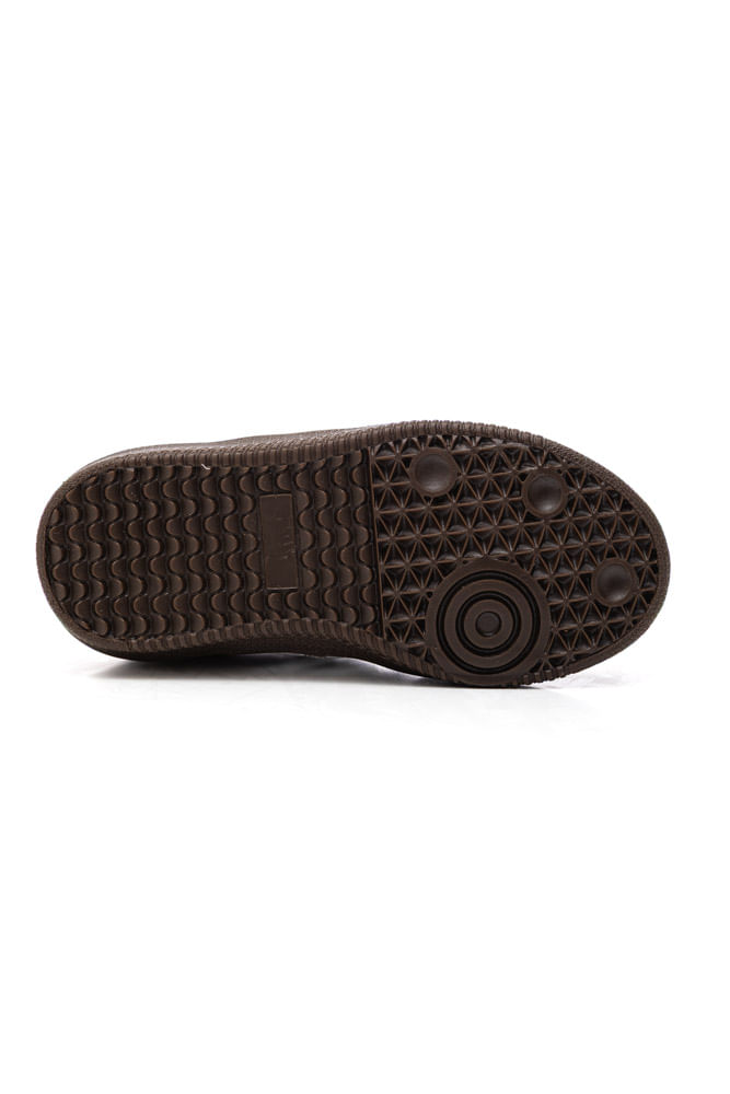 Tenis-Billiboo-Kr250-Preto