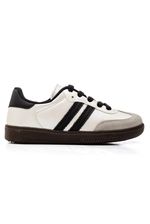 Tenis-Billiboo-Kr366-Branco