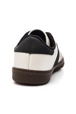 Tenis-Billiboo-Kr366-Branco