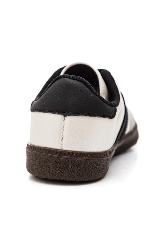 Tenis-Billiboo-Kr366-Branco