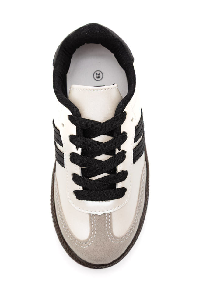 Tenis-Billiboo-Kr366-Branco