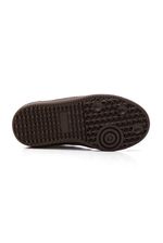 Tenis-Billiboo-Kr366-Branco