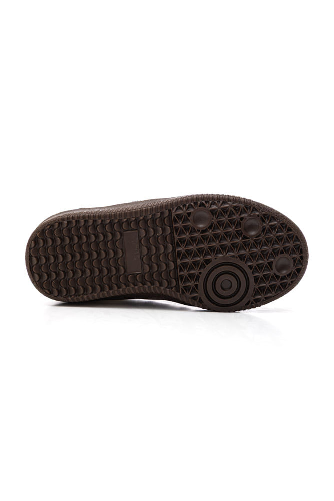 Tenis-Billiboo-Kr366-Branco