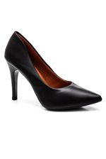 Sapato-Cha-De-Mel-162500-Preto
