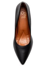 Sapato-Cha-De-Mel-162500-Preto