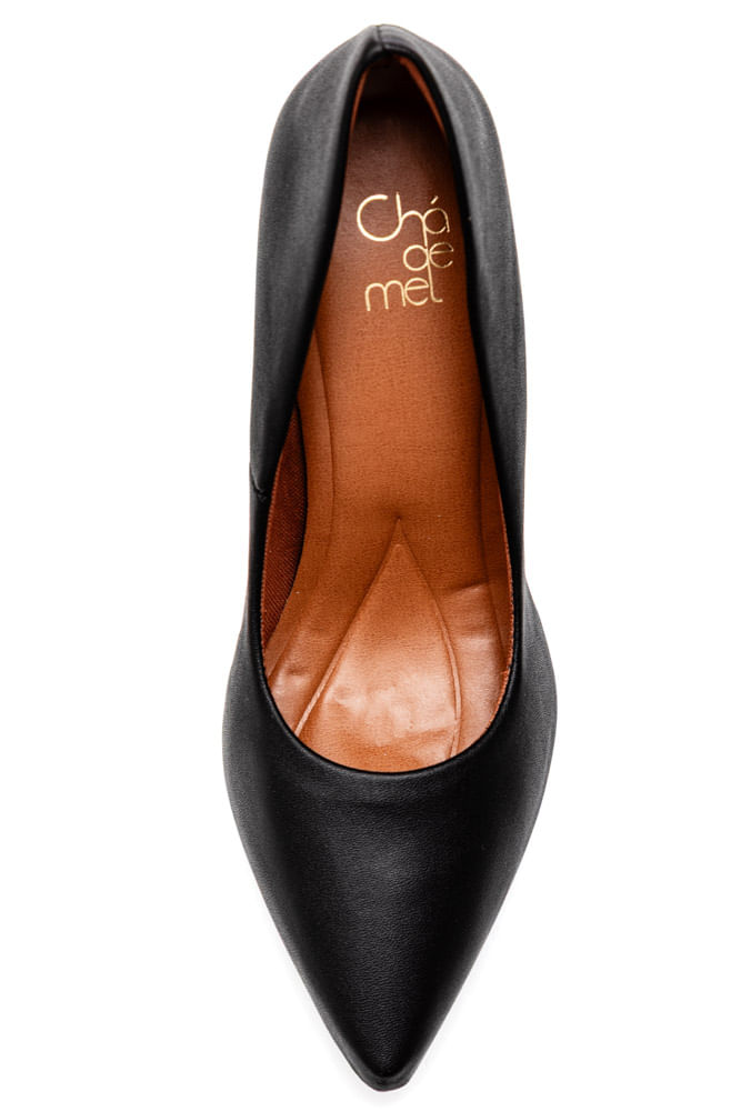 Sapato-Cha-De-Mel-162500-Preto