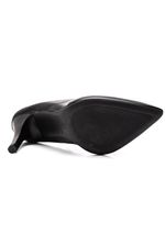 Sapato-Cha-De-Mel-162500-Preto