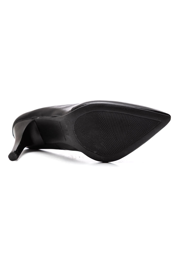 Sapato-Cha-De-Mel-162500-Preto