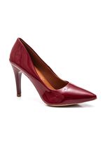 Sapato-Cha-De-Mel-162500-Vermelho