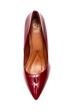 Sapato-Cha-De-Mel-162500-Vermelho