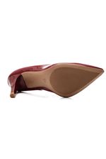 Sapato-Cha-De-Mel-162500-Vermelho