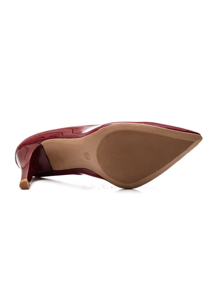 Sapato-Cha-De-Mel-162500-Vermelho