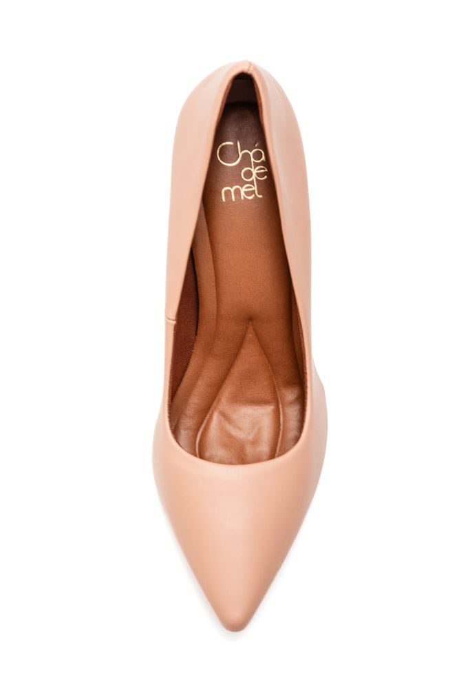 Sapato-Cha-De-Mel-162500-Rosa