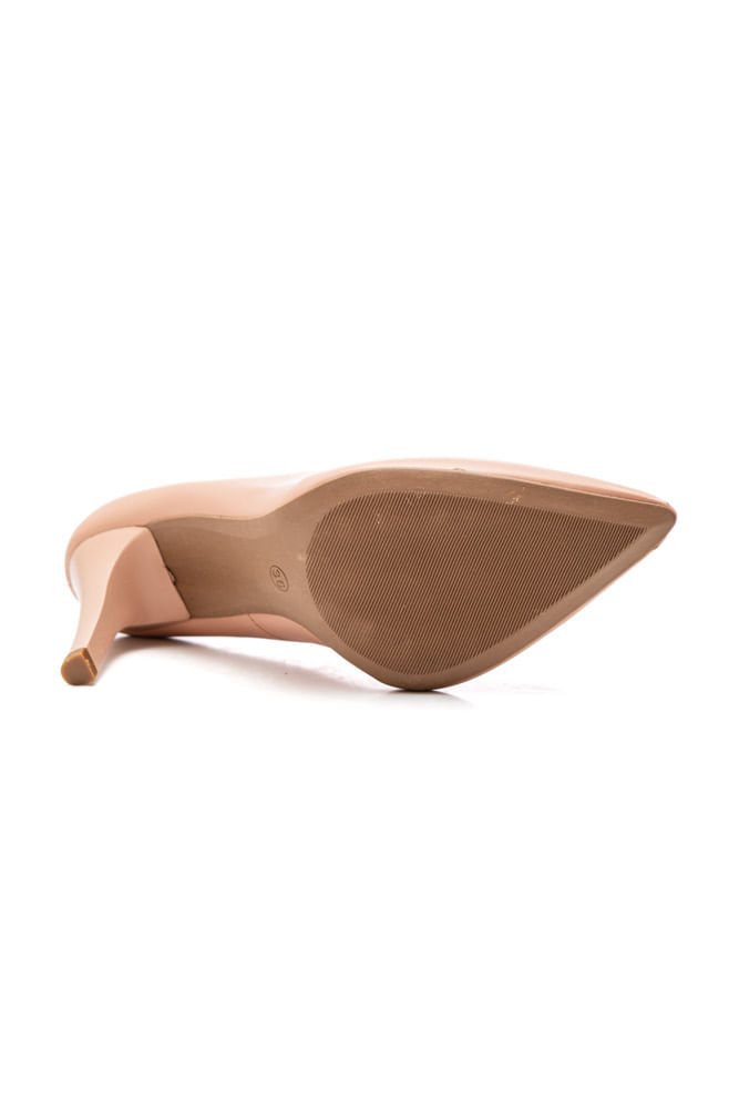 Sapato-Cha-De-Mel-162500-Rosa