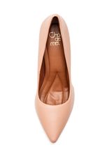 Sapato-Cha-De-Mel-162500-Rosa