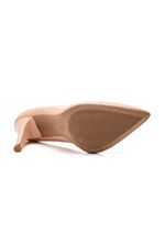 Sapato-Cha-De-Mel-162500-Rosa