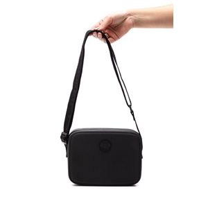 Bolsa Moleca 50061.1.29684 Preto