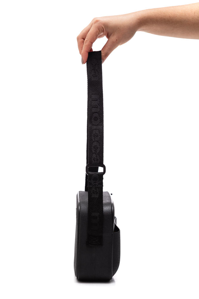 Bolsa-Moleca-50061.1.29684-Preto
