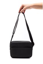 Bolsa-Moleca-50061.1.29684-Preto