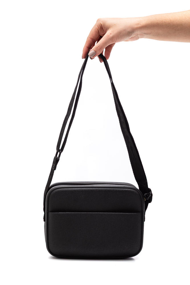 Bolsa-Moleca-50061.1.29684-Preto