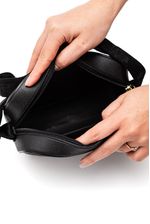 Bolsa-Moleca-50061.1.29684-Preto