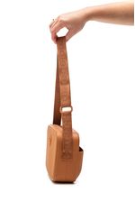 Bolsa-Moleca-50061.1.29684-Caramelo