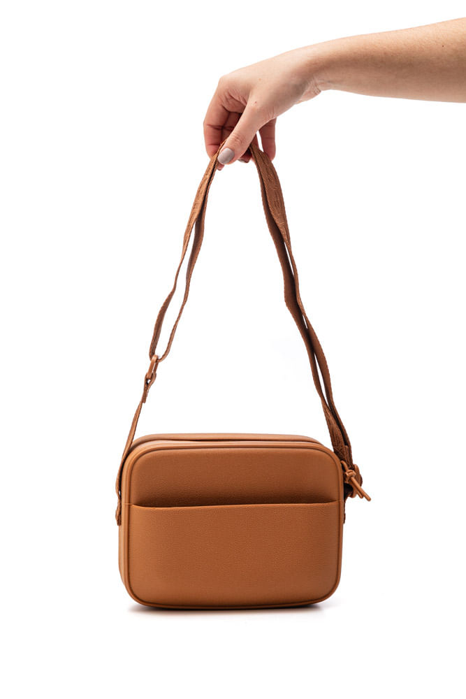 Bolsa-Moleca-50061.1.29684-Caramelo