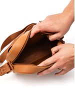 Bolsa-Moleca-50061.1.29684-Caramelo