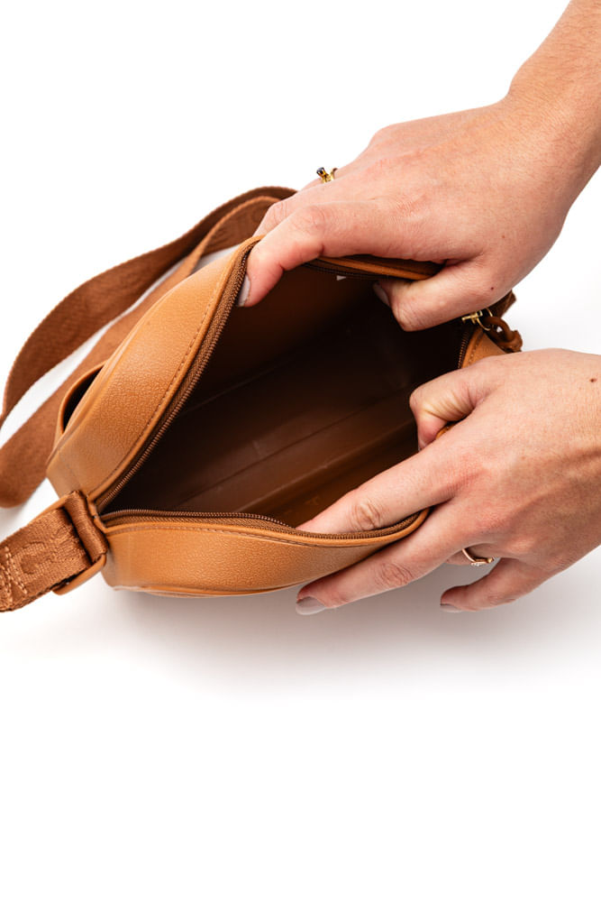 Bolsa-Moleca-50061.1.29684-Caramelo