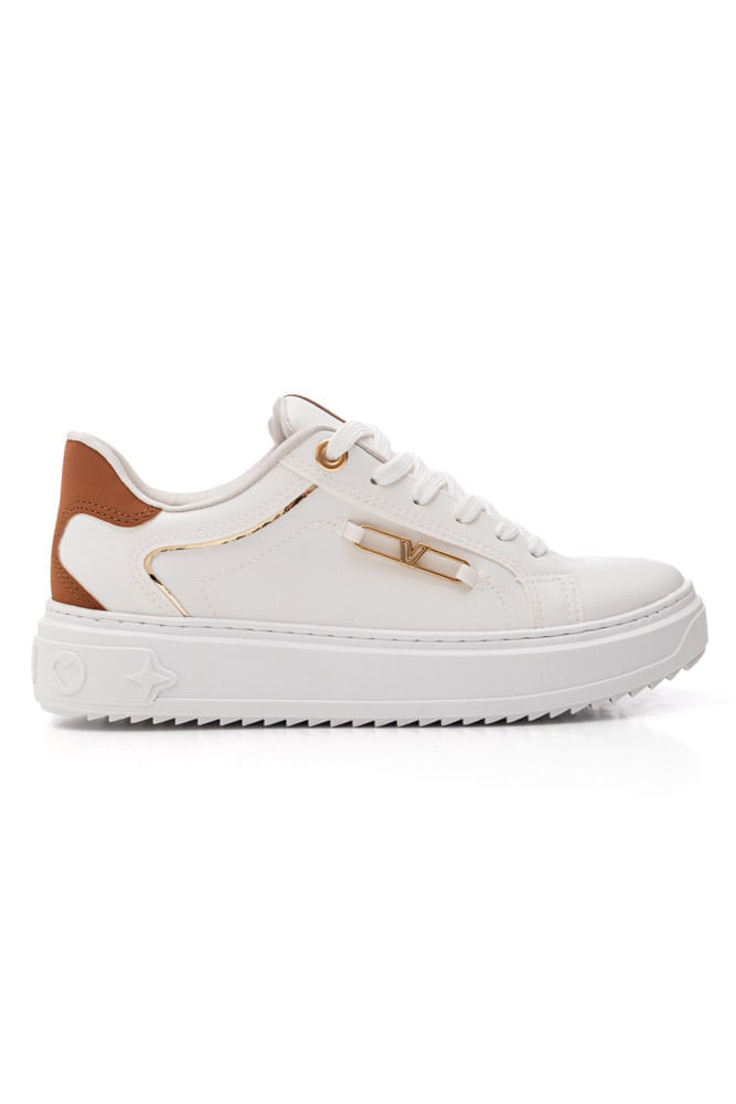 Tenis-Casual-Via-Marte-055-020-01-Branco