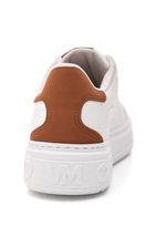 Tenis-Casual-Via-Marte-055-020-01-Branco