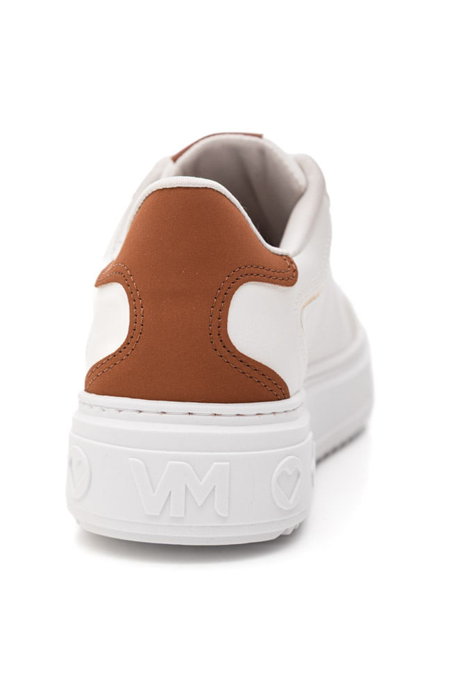 Tenis-Casual-Via-Marte-055-020-01-Branco