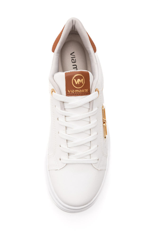 Tenis-Casual-Via-Marte-055-020-01-Branco