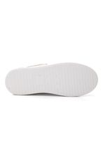 Tenis-Casual-Via-Marte-055-020-01-Branco