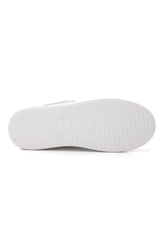 Tenis-Casual-Via-Marte-055-020-01-Branco